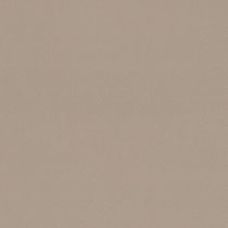 Arborite Diamond Textura P3005 Laminate Sheet