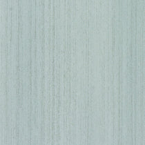 Arborite Tatami Hanairo P301 Laminate Sheet