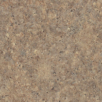 Arborite Montaña Sunrise P302 Laminate Sheet