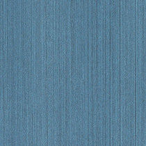 Arborite Tatami Denimu P310 Laminate Sheet