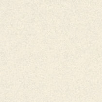 Arborite White Xabia P311 Laminate Sheet