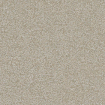 Arborite Taupe Xabia P314 Laminate Sheet