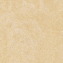 Arborite Jaipur Pearl P319 Laminate Sheet