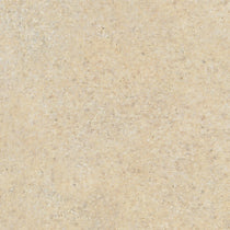 Arborite Sahara Sand P333 Laminate Sheet