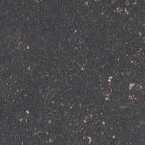 Arborite Inukshuk Carbon P346 Laminate Sheet