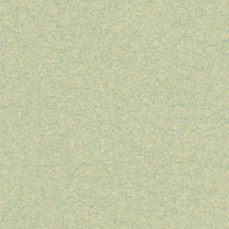 Arborite Honeydew Tulle P366 Laminate Sheet