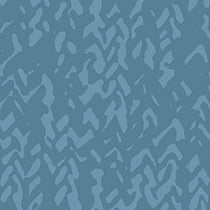Arborite Indigo Twill P386 Laminate Sheet