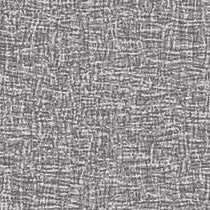 Arborite Nuno Oyster P390 Laminate Sheet