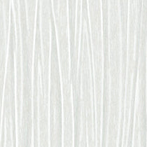 Arborite Ruched Chiffon P391 Laminate Sheet