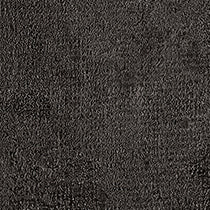 Arborite Urban Night P393 Laminate Sheet