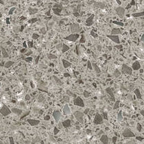 Arborite Yukon Riverbed P398 Laminate Sheet