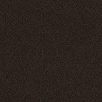 Arborite Valenki Moorit P406 Laminate Sheet