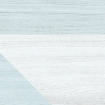 Arborite Tangram Seawash P5020 Laminate Sheet