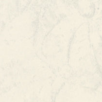 Arborite Hiverna P948 Laminate Sheet