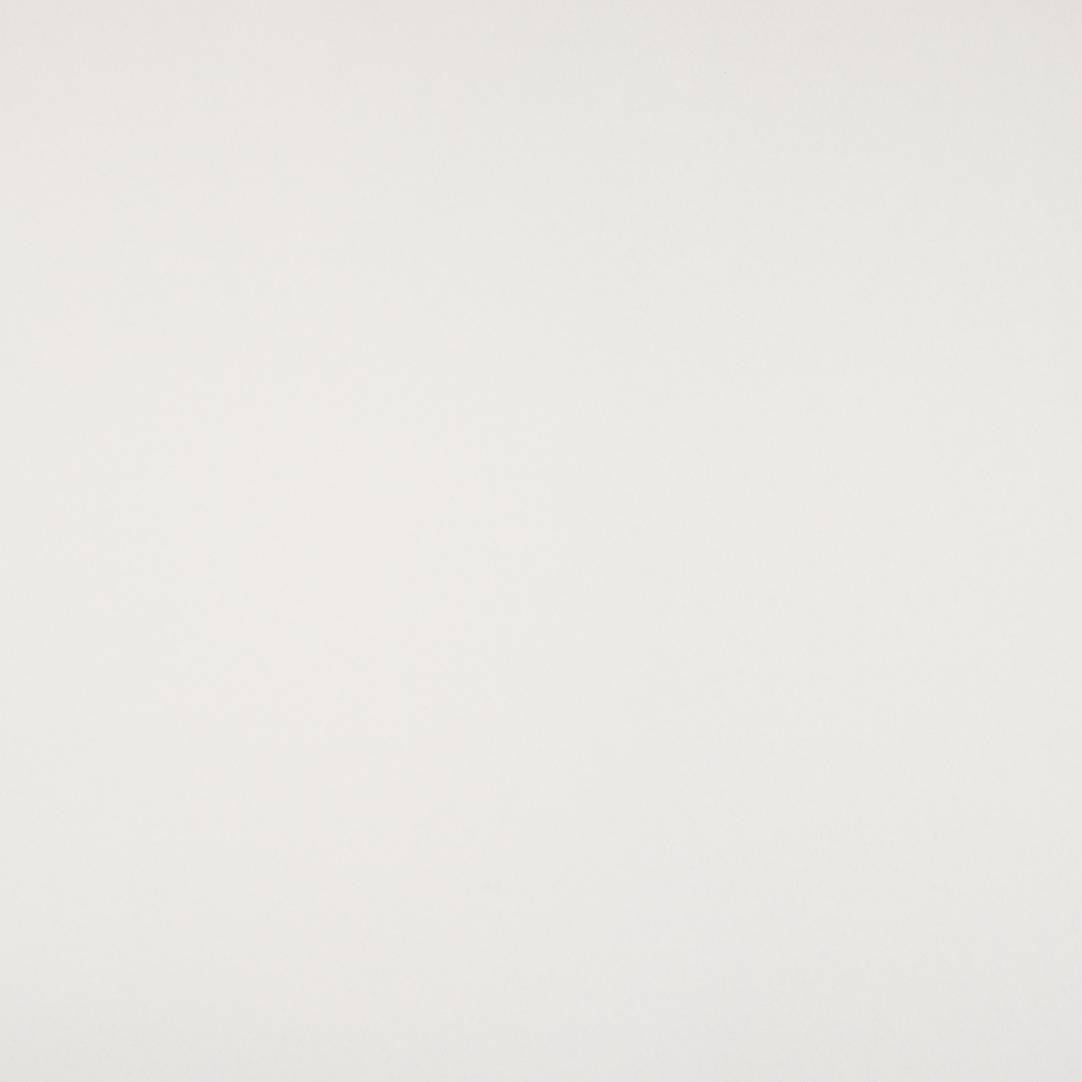 Nevamar White Phantasy PH7001 Laminate Sheet