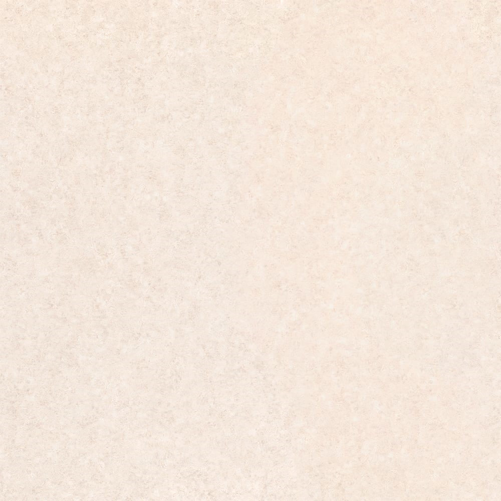 Nevamar Paris White Potterware PO7001 Laminate Sheet