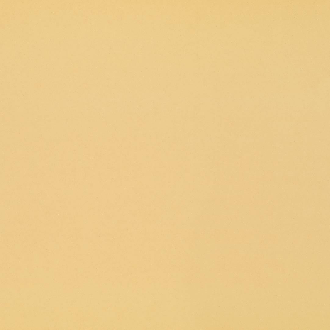 Nevamar Papier Au Lait PR2002 Laminate Sheet