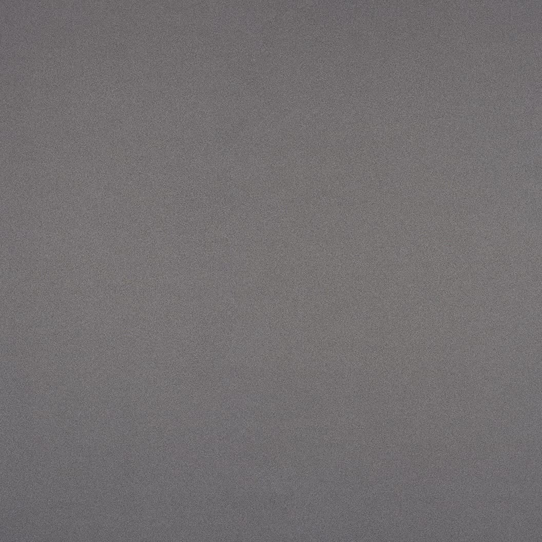 Nevamar Phantom Gray Matrix MR6007 Laminate Sheet