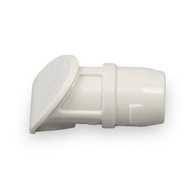 Tanos Pin for T-Loc I-V