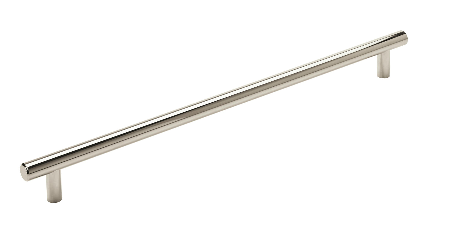 Amerock Bar Appliance Pull