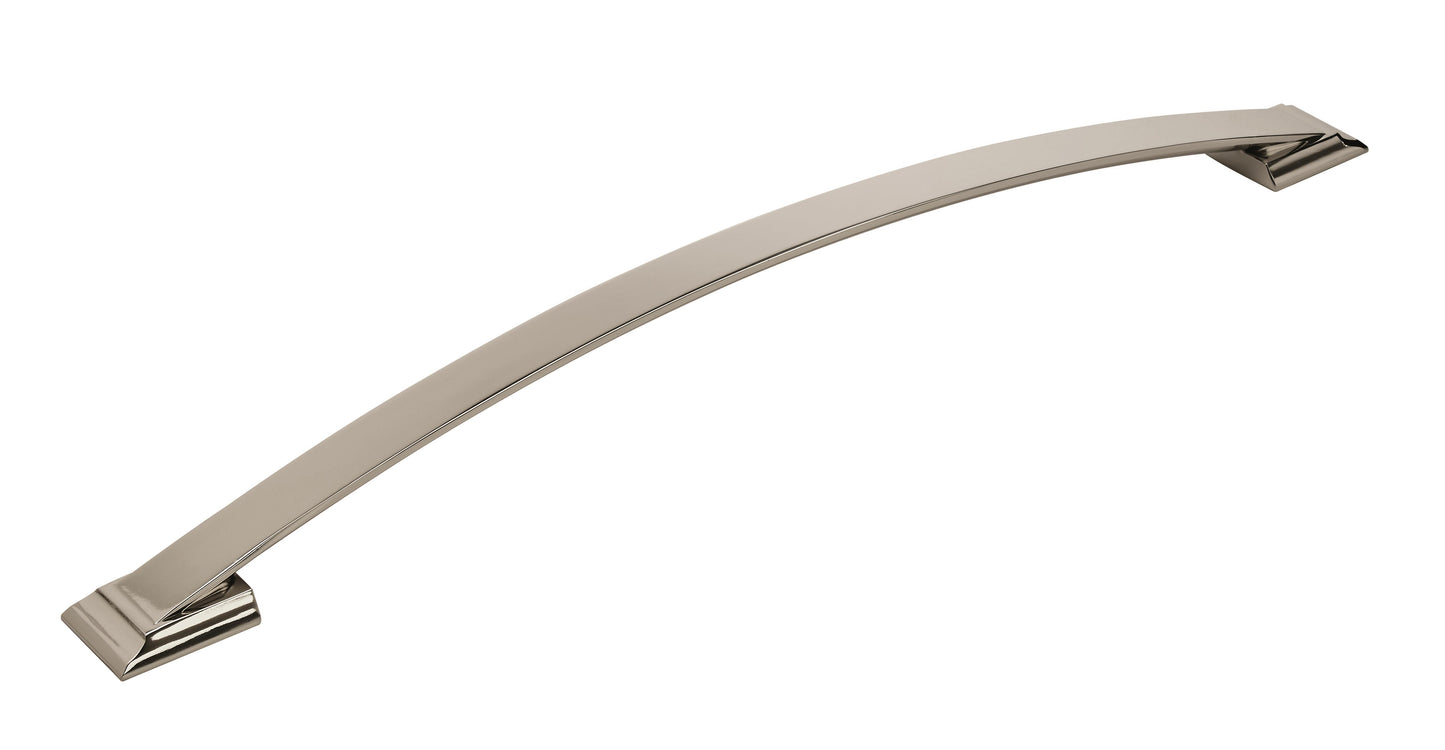 Amerock Candler Appliance Pull