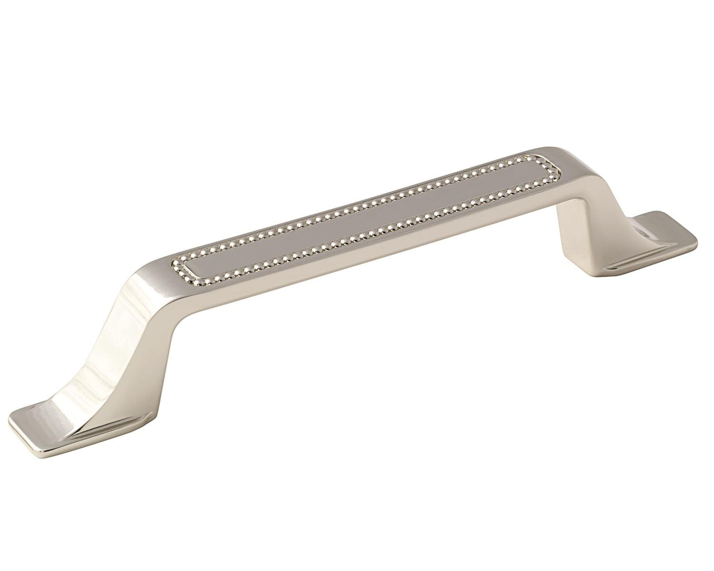 Amerock Carolyne Pull