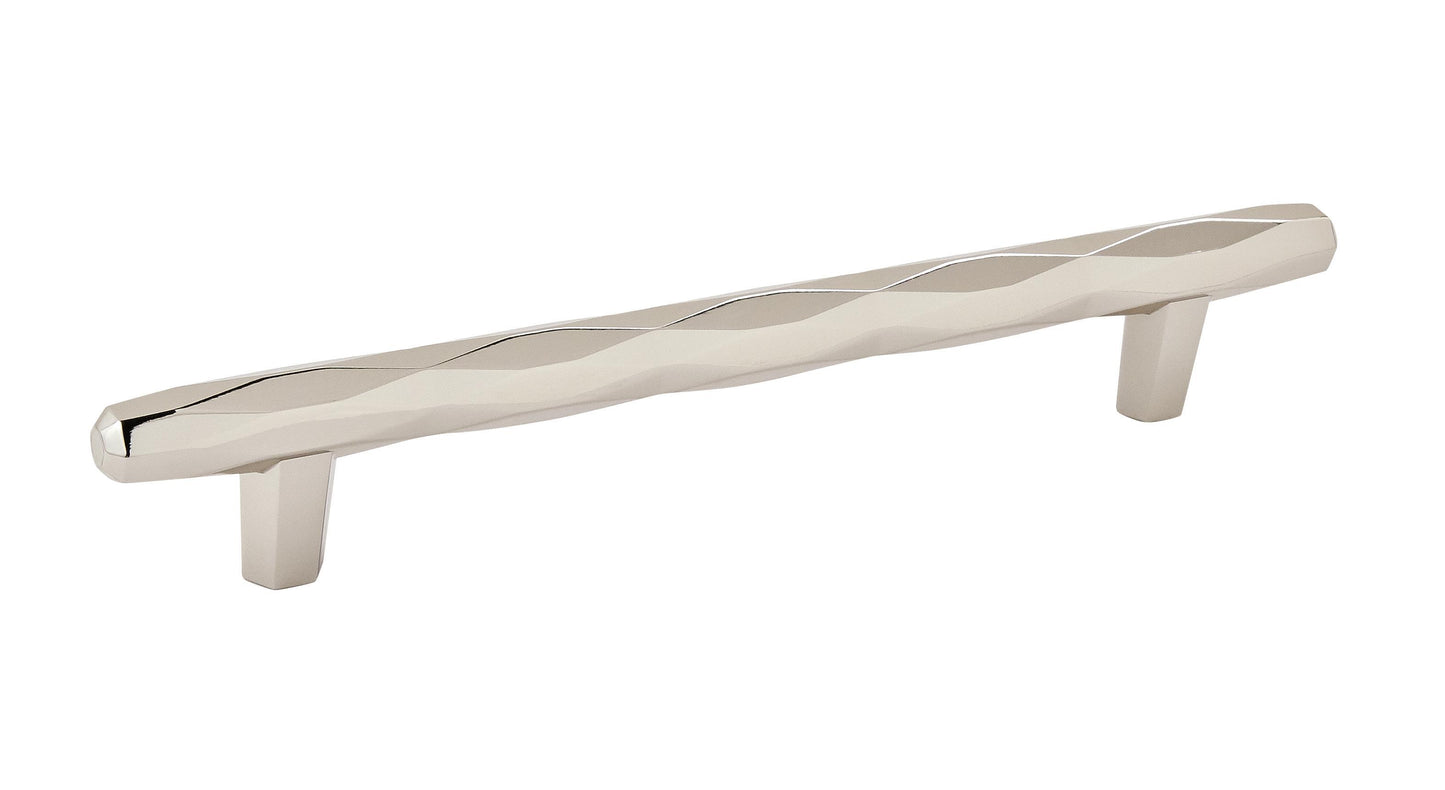 Amerock St. Vincent Pull