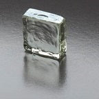 Pionite Little Black Dress AE100 Laminate Sheet