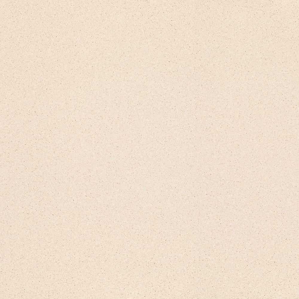 Nevamar Classic Rock RK2001 Laminate Sheet