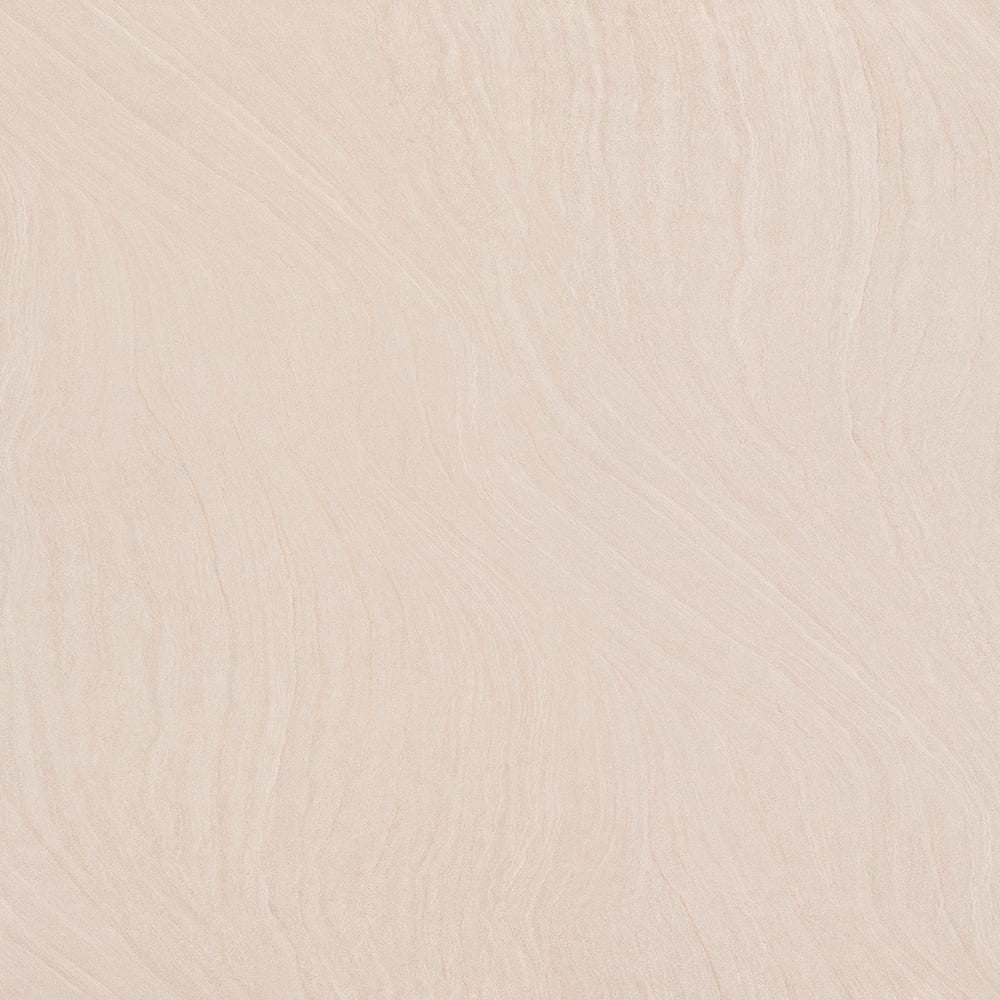 Nevamar Veto Proof RK7002 Laminate Sheet