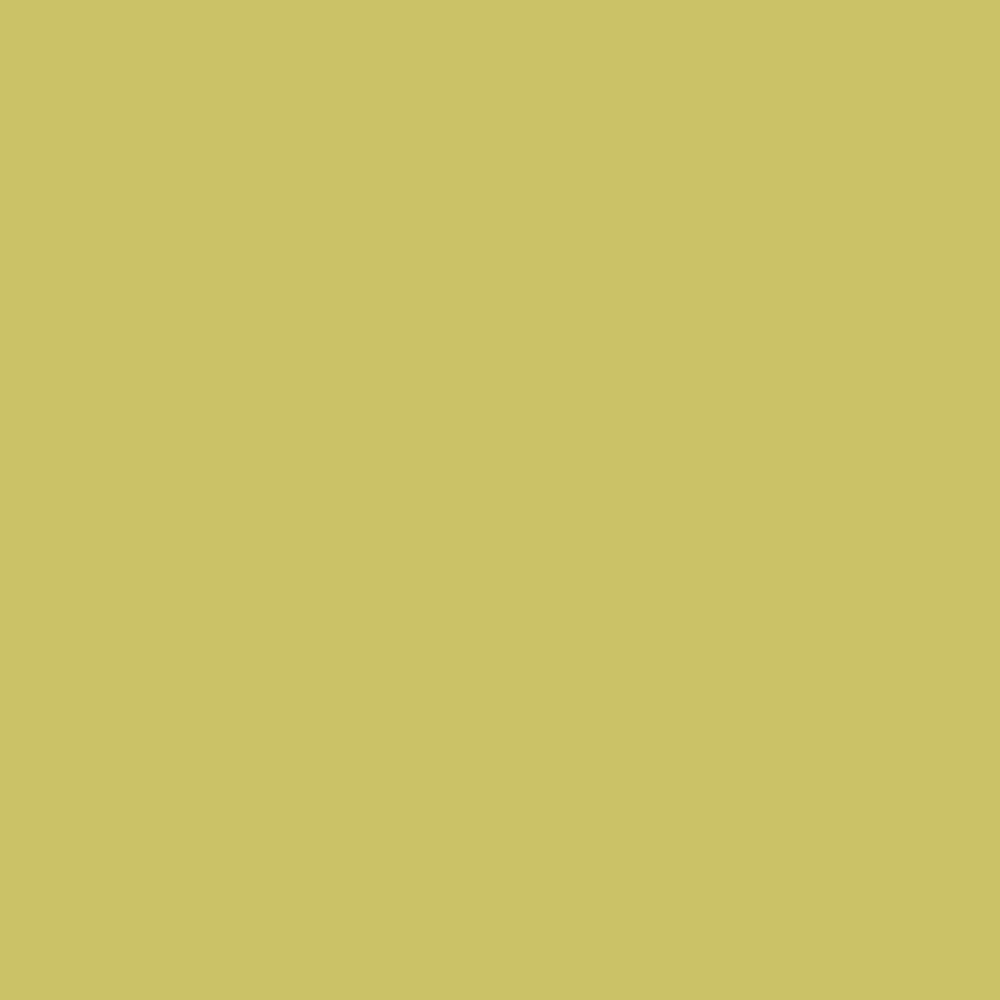 Kool Kiwi S5057 Laminate Sheet, Solid Colors - Nevamar