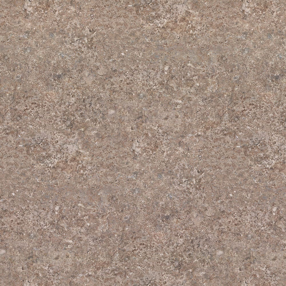 Nevamar Rare Earth Slate SL6003 Laminate Sheet