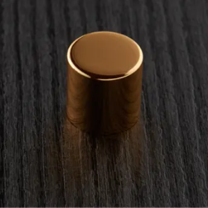 Arborite Beach Combed W458 Laminate Sheet