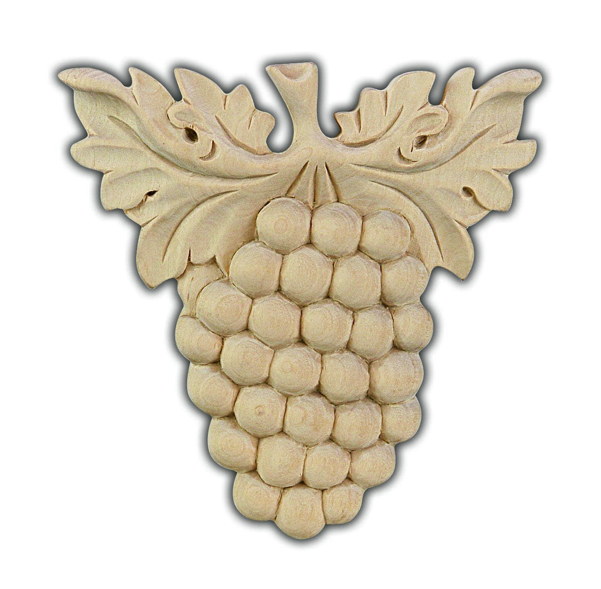 Castlewood SY-2102 Rosette