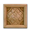 Castlewood SY-3034 Rosette