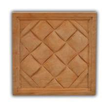 Castlewood SY-3037 Rosette