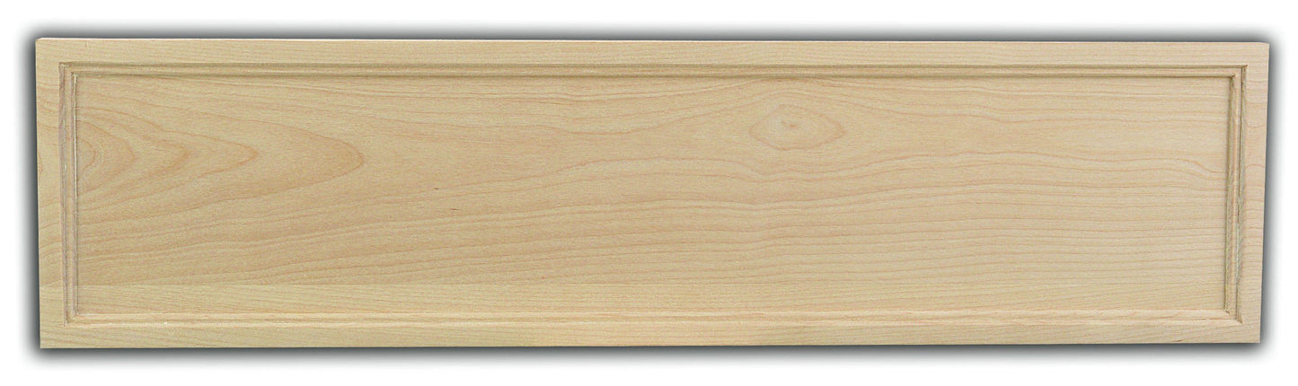 Castlewood SY-3620 Overlay