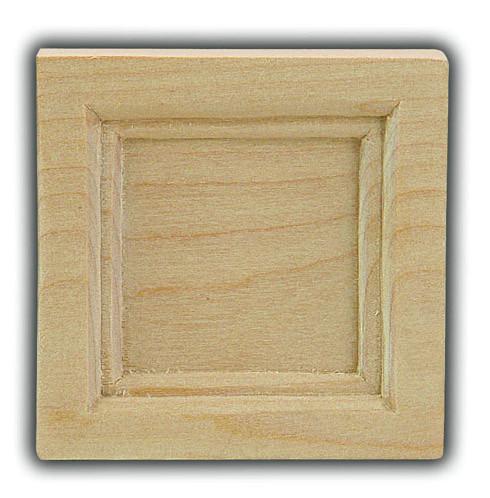 Castlewood SY-3630 Rosette