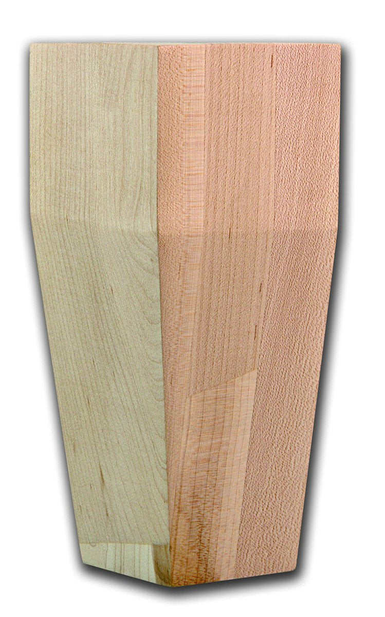 Castlewood SY-BF-187 Foot