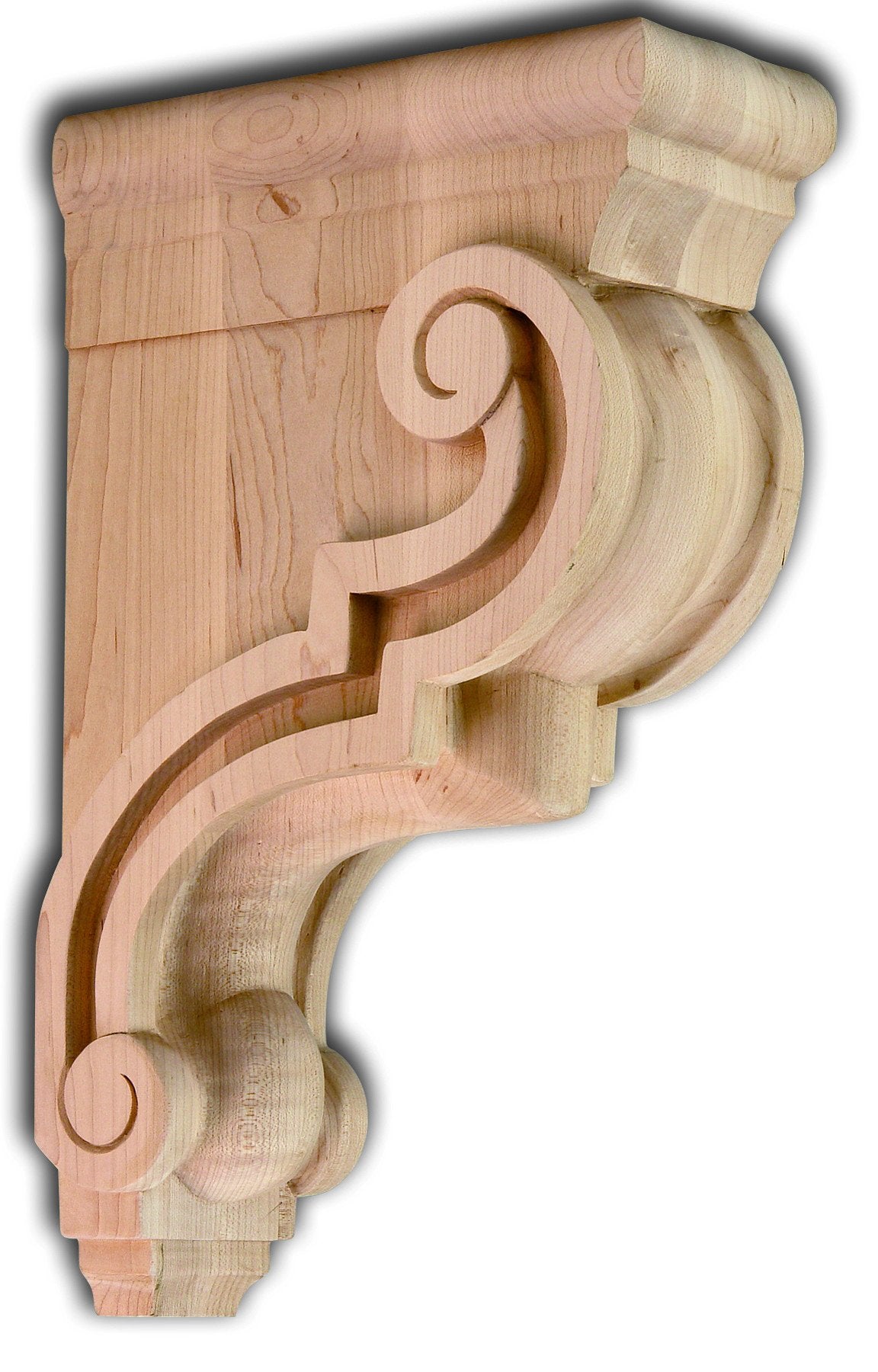 Castlewood SY-CA-10-S Corbel