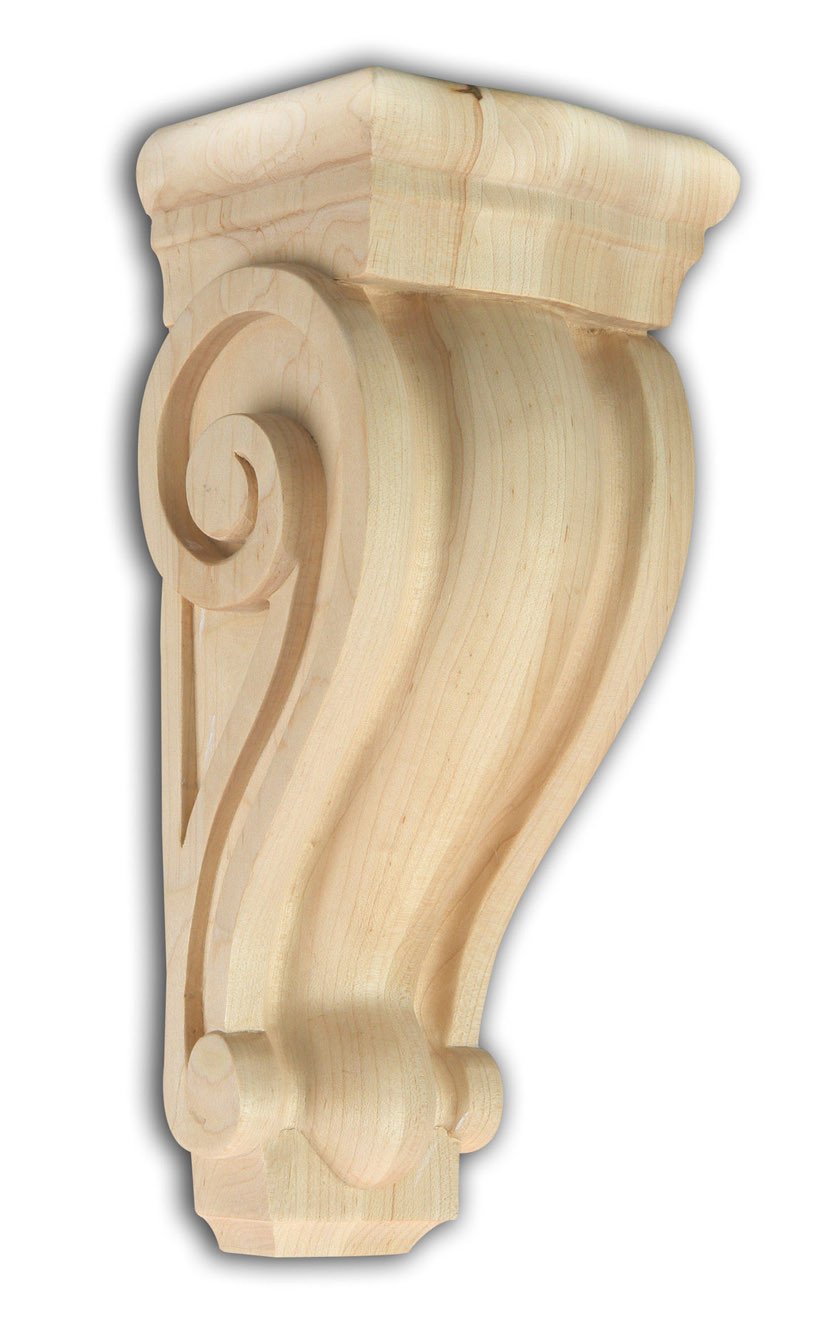 Castlewood SY-CA-105 Corbel