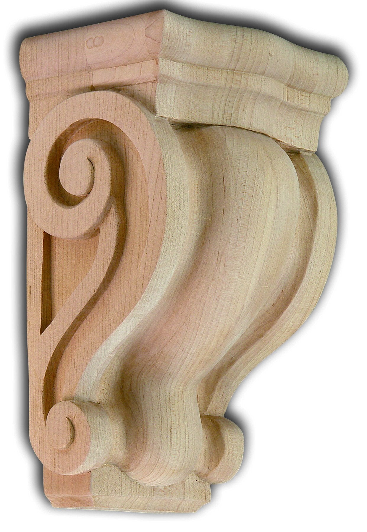 Castlewood SY-CA-106 Corbel