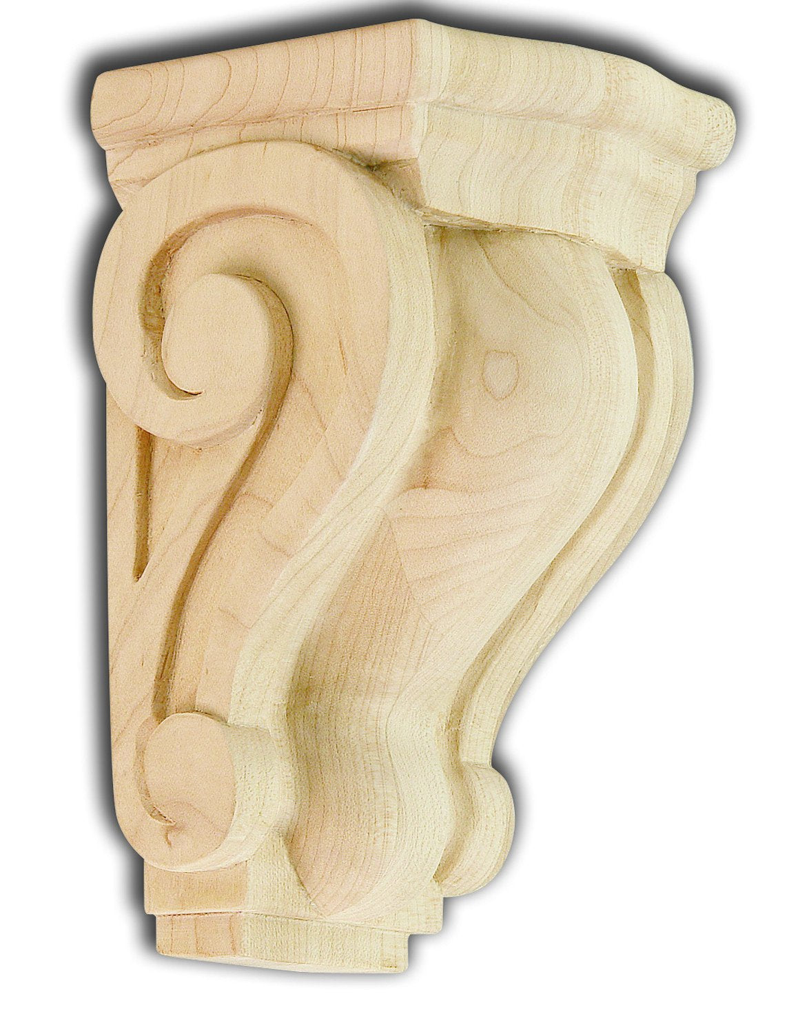 Castlewood SY-CA-107 Corbel