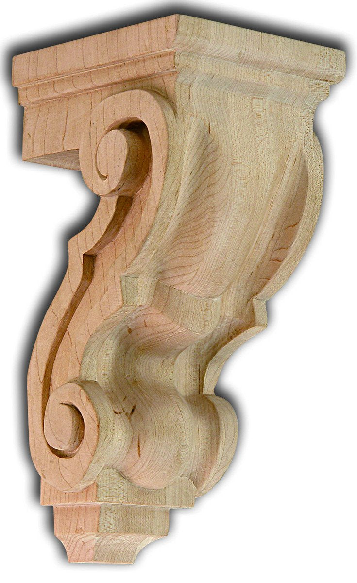 Castlewood SY-CA-11-O Corbel