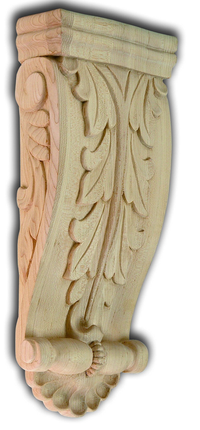 Castlewood SY-CA-120 Corbel