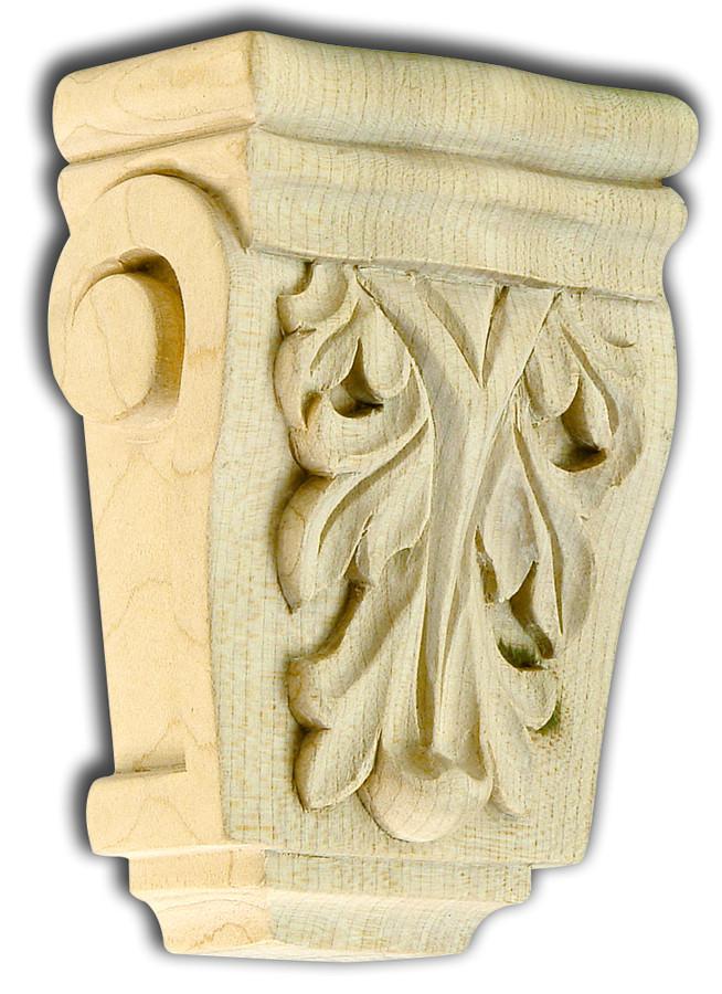 Castlewood SY-CA-125 Corbel
