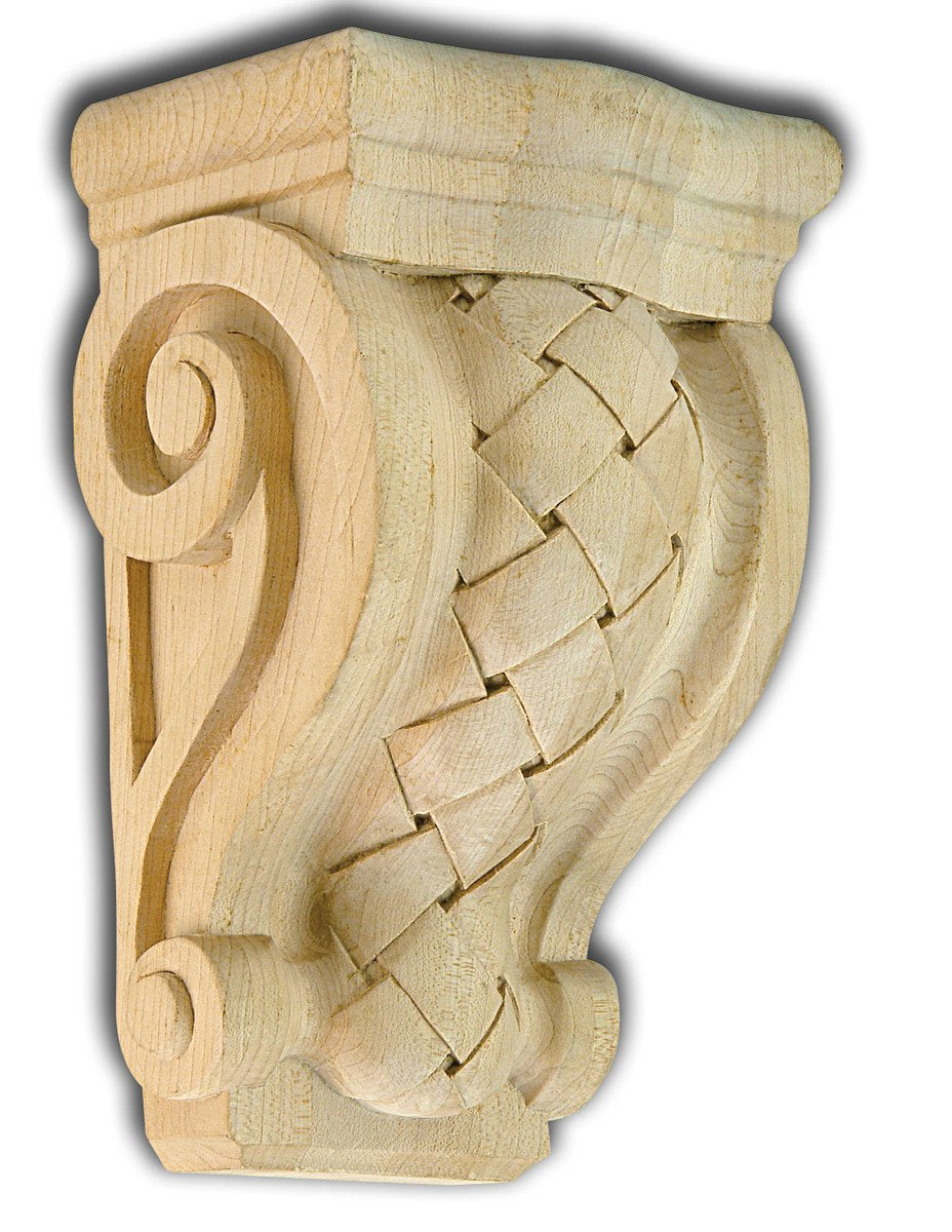Castlewood SY-CA-160 Corbel