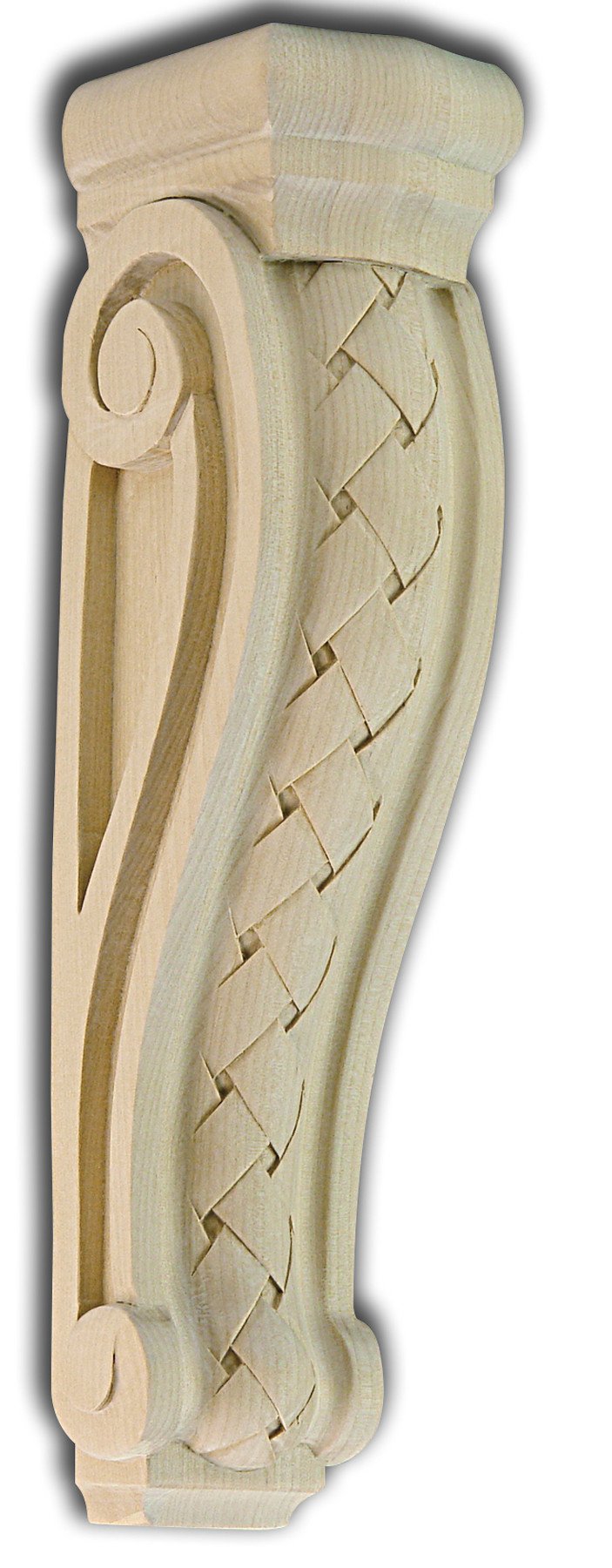 Castlewood SY-CA-161 Corbel