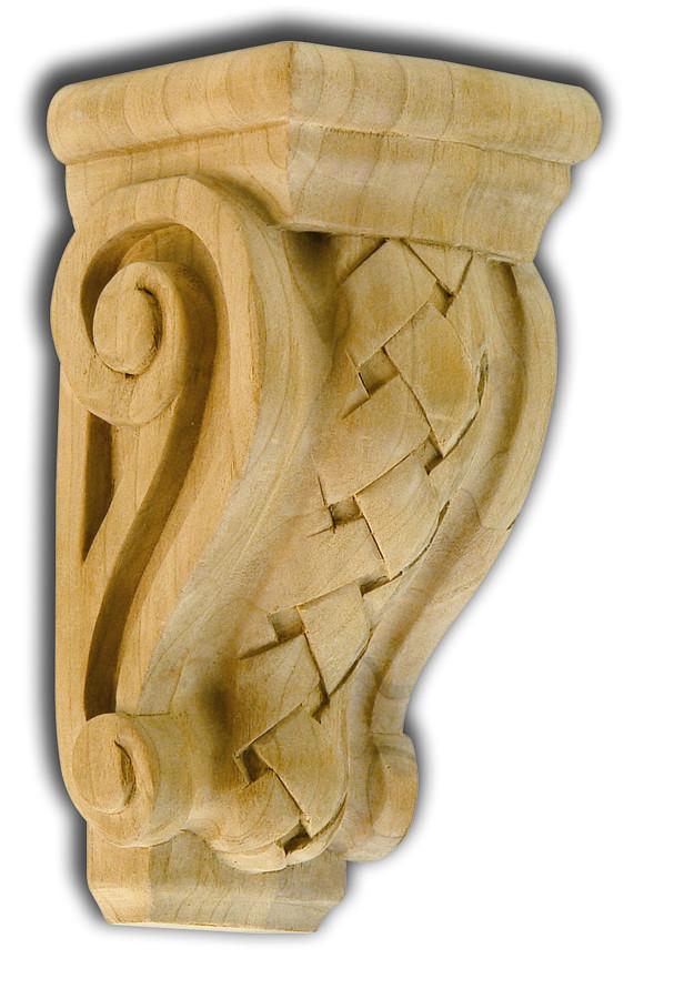 Castlewood SY-CA-162 Corbel