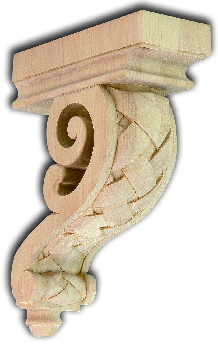 Castlewood SY-CA-16 Corbel